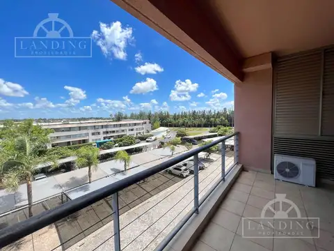 Departamento en Venta en Nordelta, Partido de Tigre