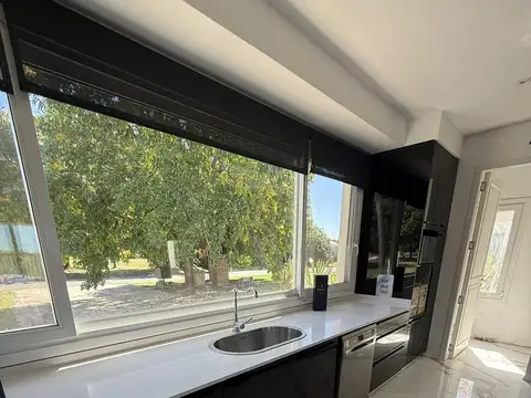 Casa en Venta 3 años