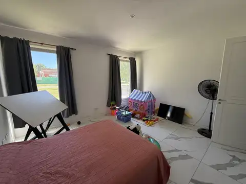 Casa en Venta al Noreste