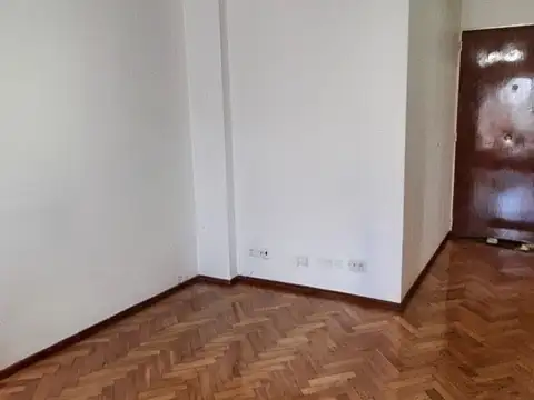 Departamento en Alquiler de 4 ambientes