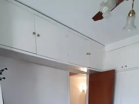 Departamento en Alquiler 40 años