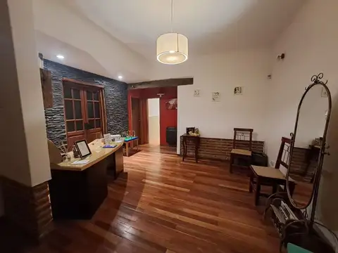 Casa en Venta en Los Naranjos, USD 145.000