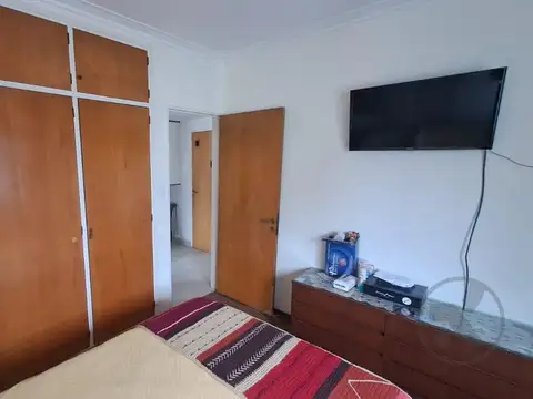 Departamento en Venta en Centro, USD 107.000