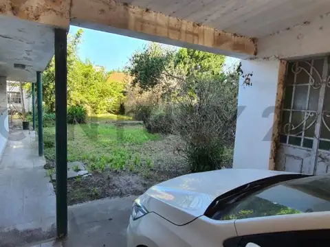 Casa en Venta 2025 años