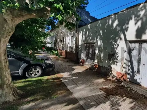 Casa en Venta en San Jeronimo Sud, USD 120.000