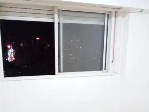 DEPARTAMENTO 2 AMBIENTES - BALVANERA, CAPITAL FEDERAL