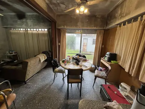 Casa en Venta al Este
