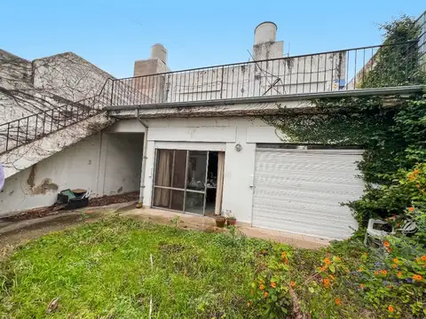 Caseros 2800