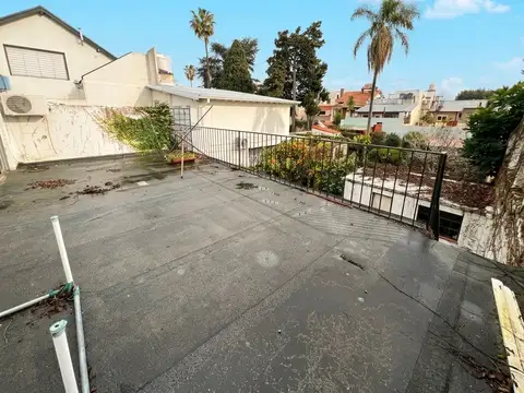 Casa en Venta 50 años
