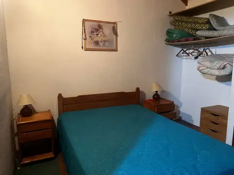 Departamento en Venta en San Bernardo Del Tuyu, USD 34.000