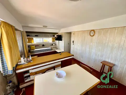 Departamento en Alquiler Temporal en Villa Gesell, USD 1.200