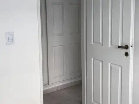 Departamento en Alquiler al Este