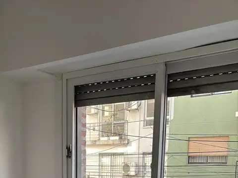 Departamento en Alquiler Permite mascota