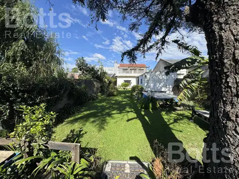 Casa en Venta al Sur