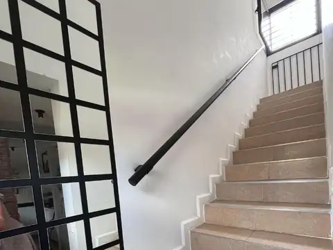 Departamento en Venta 15 años
