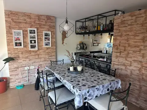 Departamento en Venta en Monte Grande, USD 129.900