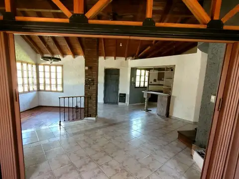 Casa en Venta 28 años