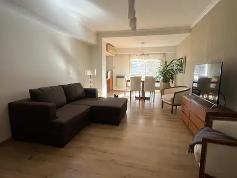 Departamento en Venta en La Plata [Cod: 7342 -2585]