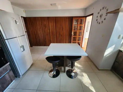 Casa en Alquiler de 3 dormitorios