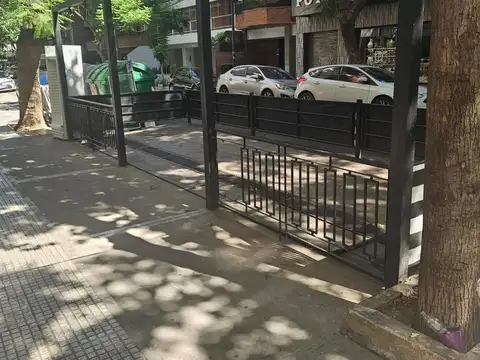 soldado de la independencia  al 1073