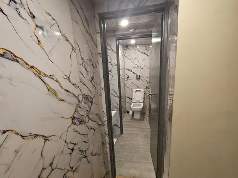 Local en Alquiler A Estrenar