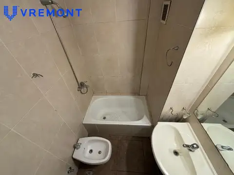 Departamento en Alquiler en San Cristobal, $ 500.000