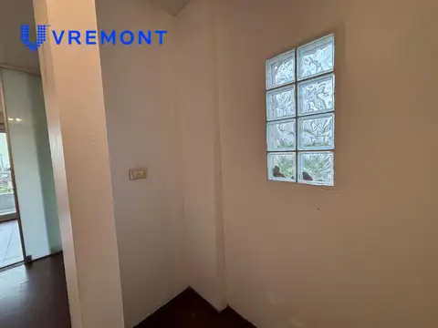 Departamento en Alquiler al Noreste