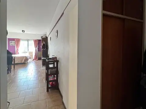 Departamento - Venta - Argentina, Capital Federal - Av. Chorroarin 1400