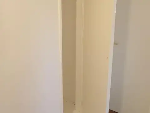 Departamento en Alquiler 30 años