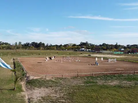 San Sebastian - Area 13 - Lote 343