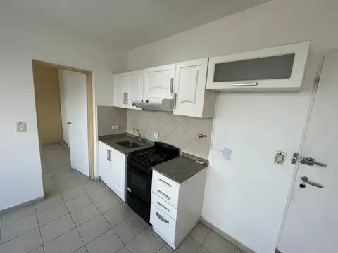 Departamento - Alquiler - Argentina, San Miguel - Maestro Angel D'Elia 857