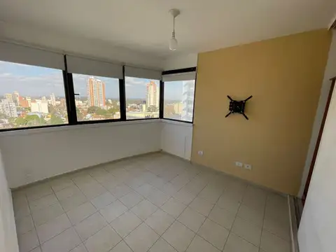 Delia 800, Piso 11