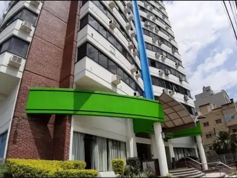 Departamento - Alquiler - Argentina, San Miguel - Maestro Angel D'Elia 857
