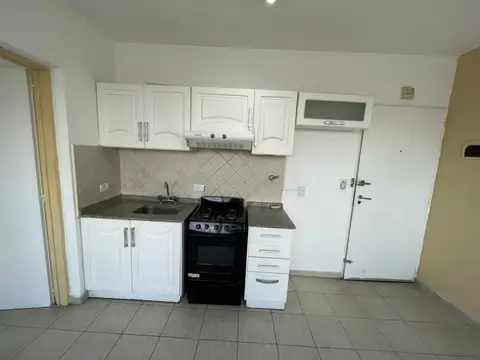 Departamento - Alquiler - Argentina, San Miguel - Delia 857