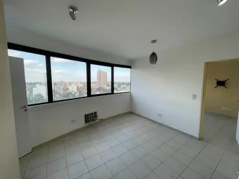 Departamento - Alquiler - Argentina, San Miguel - Delia 857