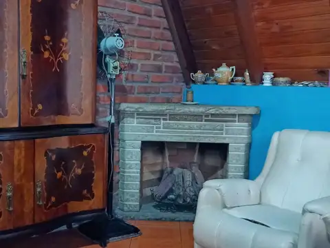 Casa en Venta en La Reja, USD 75.000