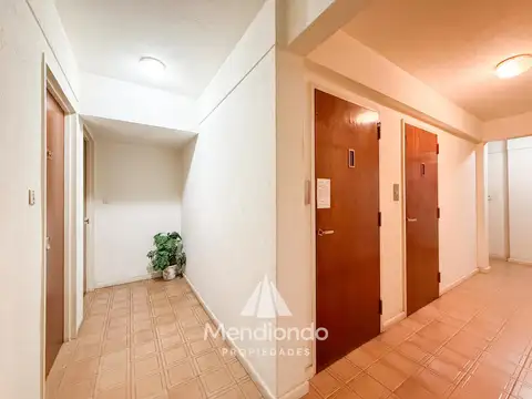 Departamento en Venta 50 años