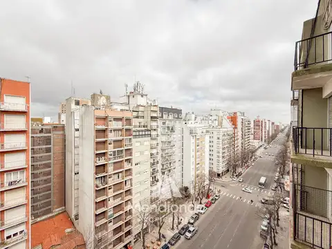 Entre Rios al 2100
