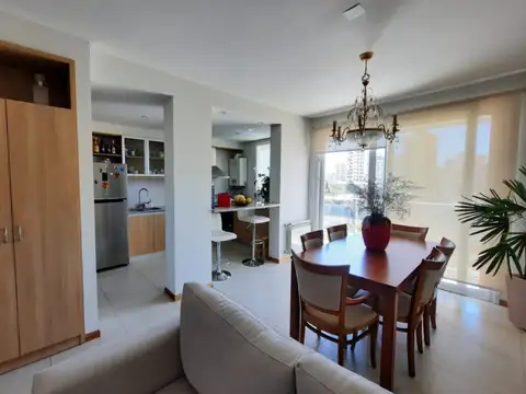 Departamento en Venta en Quilmes, USD 230.000