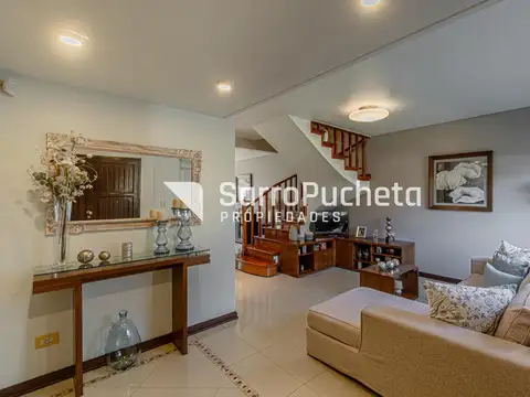 Casa en Venta al Noroeste