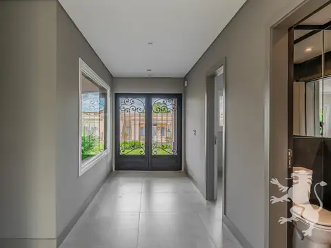 Casa en Venta en La Reserva Cardales, USD 570.000
