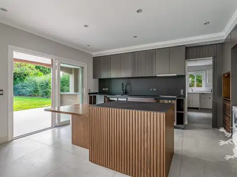 Casa en Venta al Norte