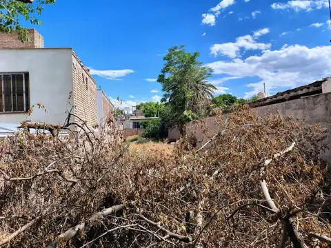 Terreno en Venta de 500,0 m2