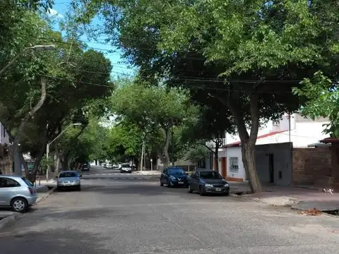 Juan De Dios Videla 400
