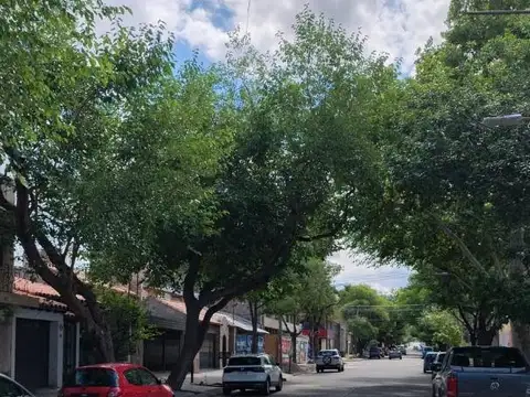 Terreno en Venta en Mendoza, USD 87.000