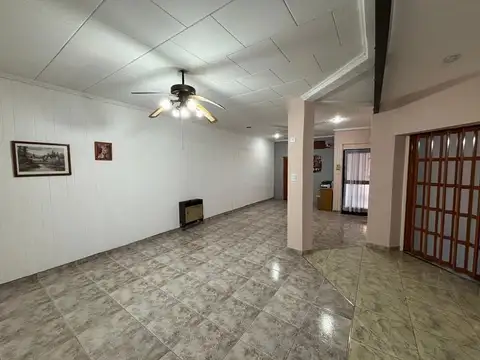 Casa en Venta en Yofre Norte, USD 99.000