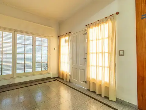 Casa en Venta en Barrio Marina, USD 275.000