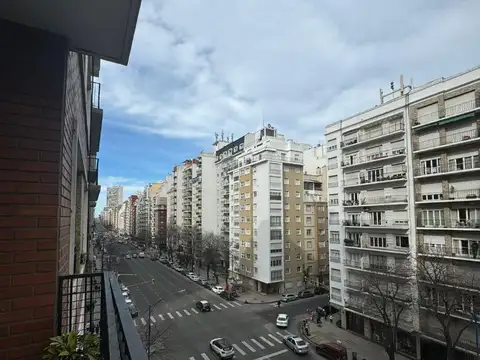 Avenida Colon 2300