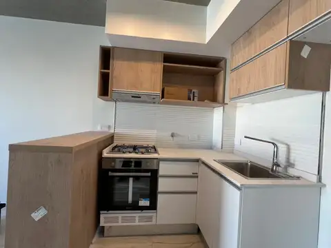 Departamento en Venta A consultar
