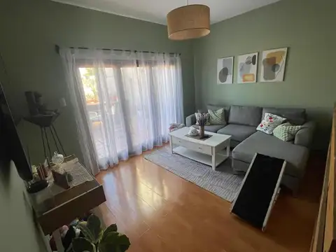 excelente inmueble céntrico